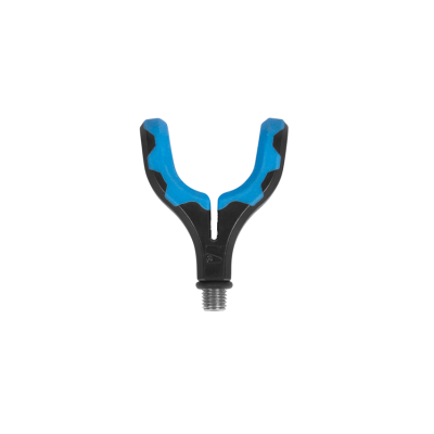 Support Rod Safe - U | Au Poisson d'étain