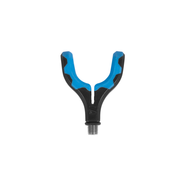 Support Rod Safe - U