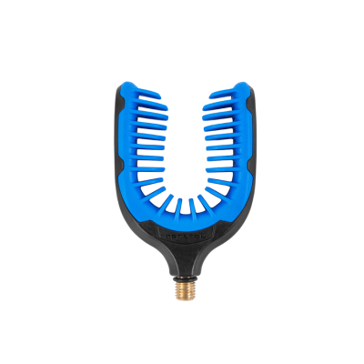 Support Butt Gripper Rest | Au Poisson d'étain