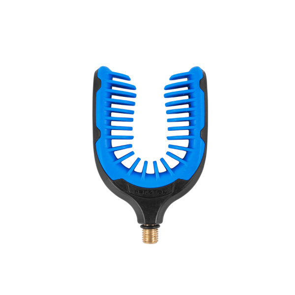 Support Butt Gripper Rest