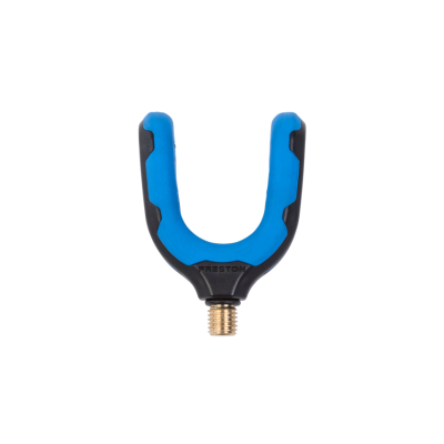 Support Mini Butt Rest | Au Poisson d'étain