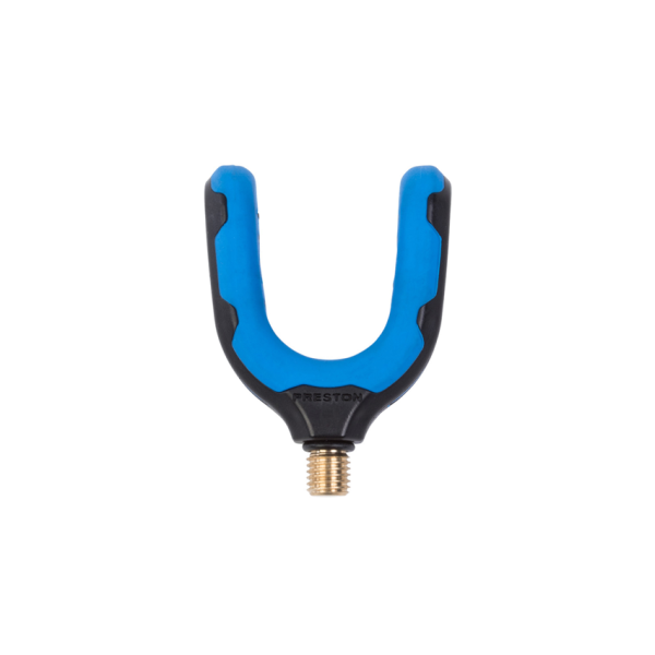 Support Mini Butt Rest