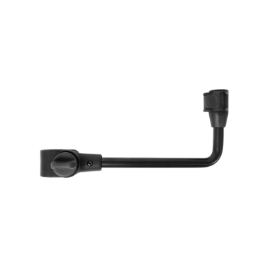 Support Offbox 36 - Cross Arm Long | Au Poisson d'étain