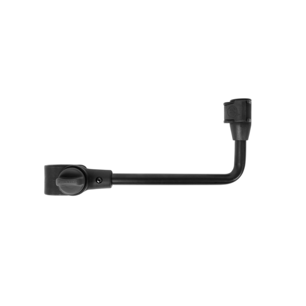 Support Offbox 36 - Cross Arm Long