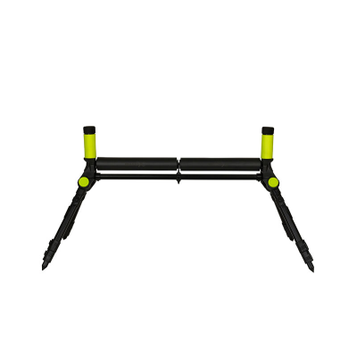 Rouleau Freeflow MKII - Standard | Au Poisson d'étain