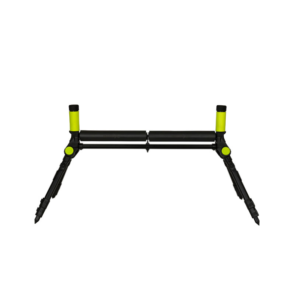 Rouleau Freeflow MKII - Standard