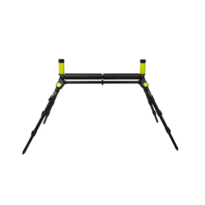 Rouleau Freeflow MKII - Standard | Au Poisson d'étain