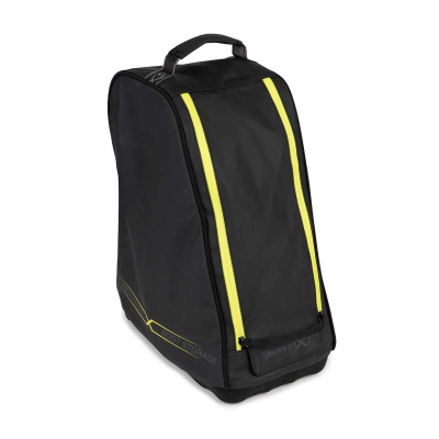 Sac Bottes | Au Poisson d'étain