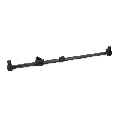 Mini Tool Bar Pro | Au Poisson d'étain