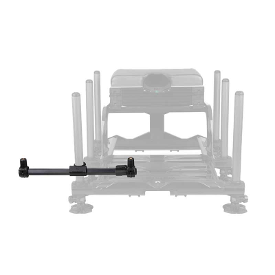 Mini Tool Bar Pro | Au Poisson d'étain