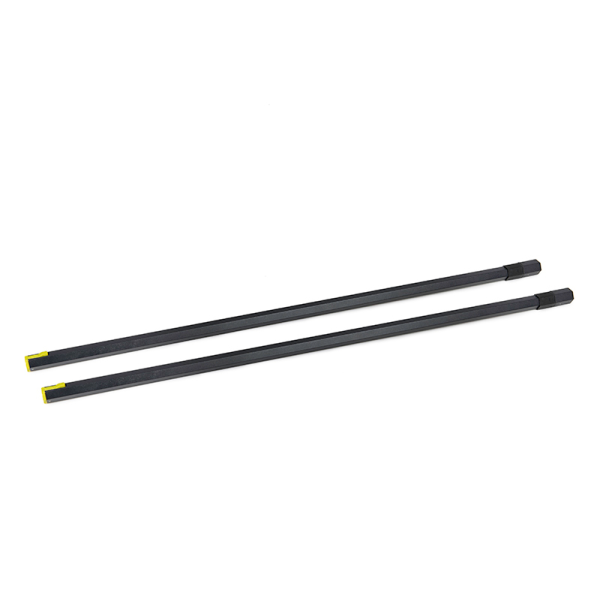 Rallonge pour Matrix Pro Tool Bar - XL