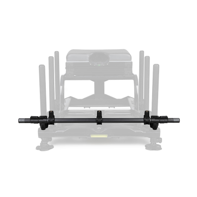 3D-R Tool Bar Pro | Au Poisson d'étain