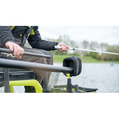 Compact Pole Sock | Au Poisson d'étain