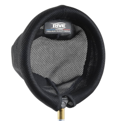 Super Filet à Déboiter - Rond | Au Poisson d'étain