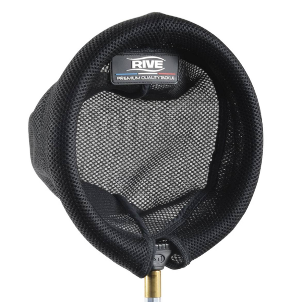 Super Filet à Déboiter - Rond