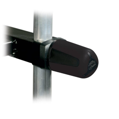 Boutron Etrier - Rive - x2 | Au Poisson d'étain