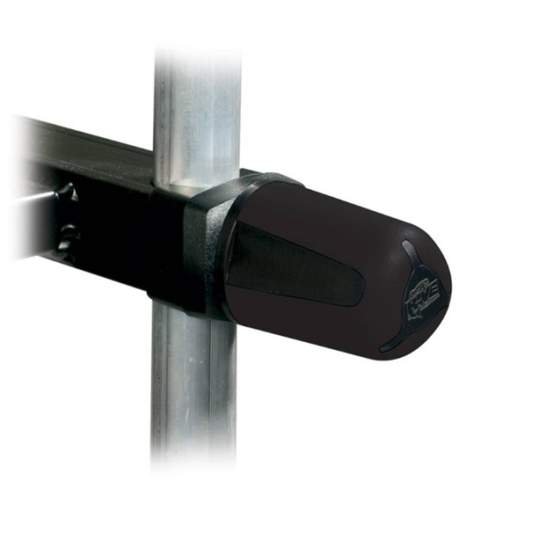 Boutron Etrier - Rive - x2