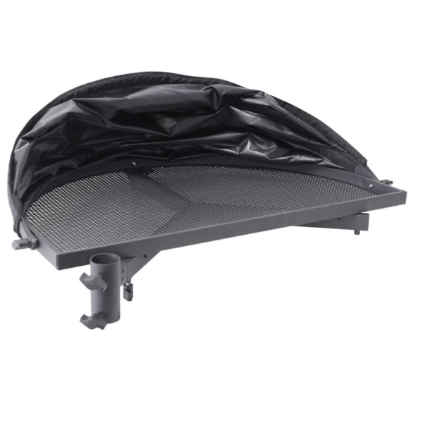 Desserte Demi Lune - D36