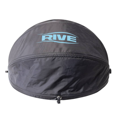 Desserte Demi Lune - D36 | Au Poisson d'étain