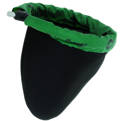 Filet à Déboiter Compétition | Au Poisson d'étain