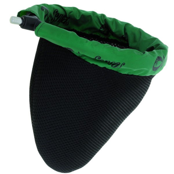 Filet à Déboiter Compétition