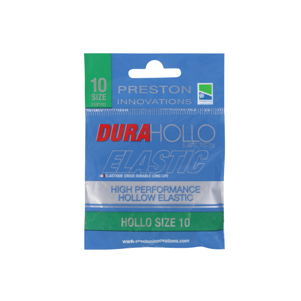 Dura Hollo Elastic