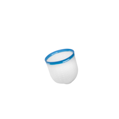 Coupelles de Scion Soft Cad | Au Poisson d'étain