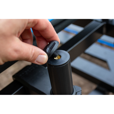 Chaise Absolute Feeder - 2026 Edition | Au Poisson d'étain