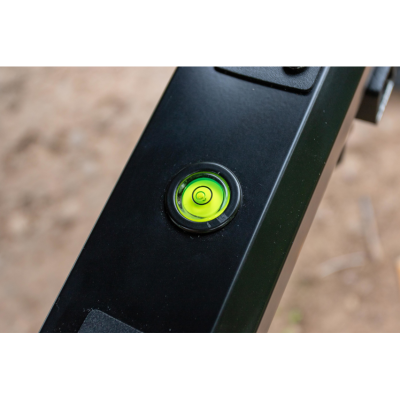 Chaise Absolute Feeder - 2026 Edition | Au Poisson d'étain