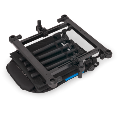 Chaise Absolute Feeder - 2026 Edition | Au Poisson d'étain