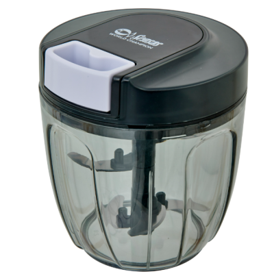 Bait Crusher - XL | Au Poisson d'étain