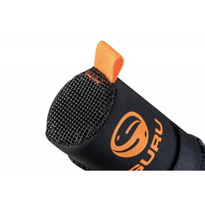 Guru Pole Safe | Au Poisson d'étain