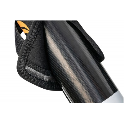 Guru Pole Safe | Au Poisson d'étain