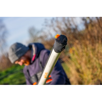 Guru Pole Safe | Au Poisson d'étain