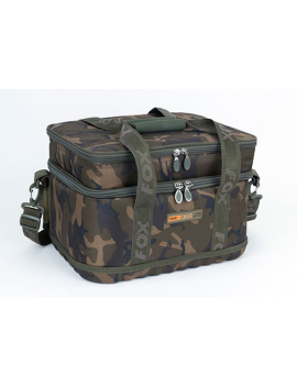 Camolite Low Level CoolBag