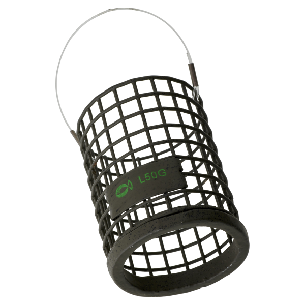 Spod Metal Cage