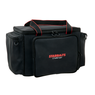 Challenger Carry All | Au Poisson d'étain