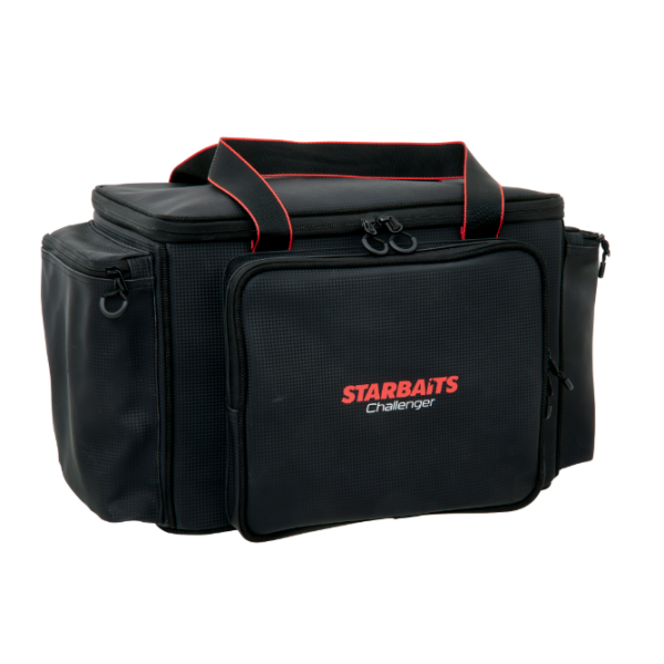 Challenger Carry All