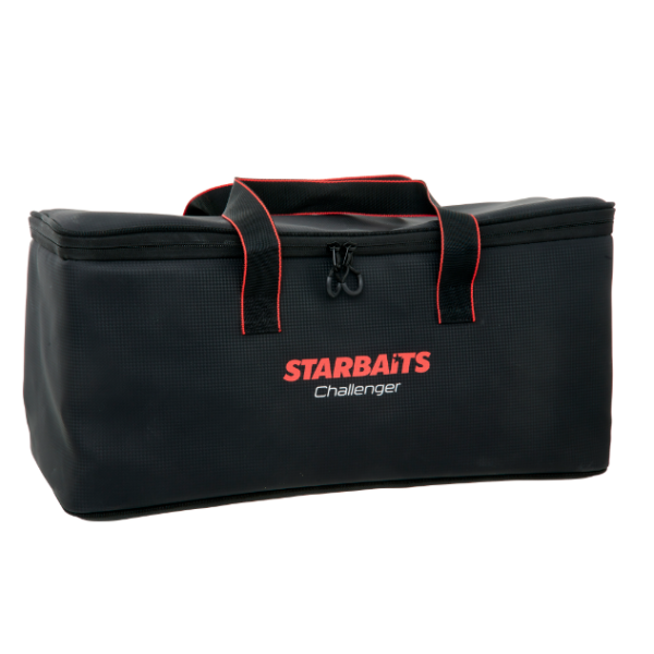 Sac Challenger Isotherm Bag - XL