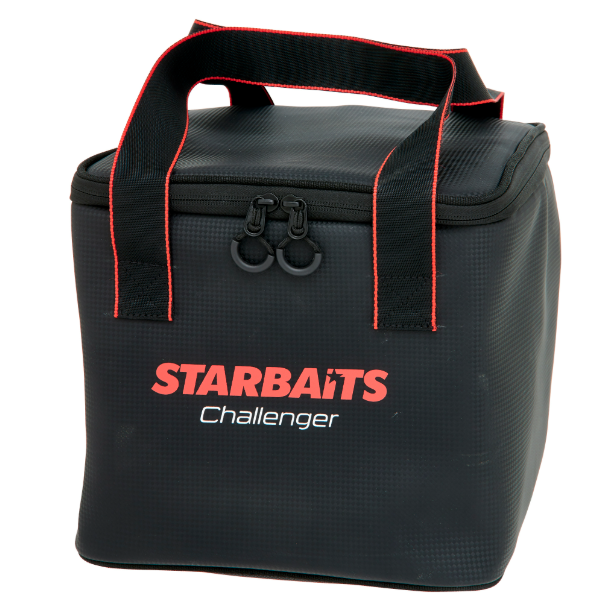 Sac Challenger Isotherm