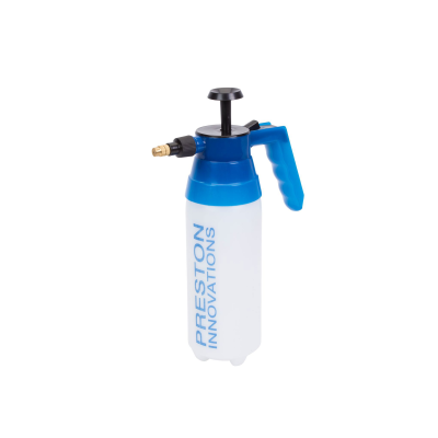 Vaporisateur 500ML Bait Sprayer | Au Poisson d'étain