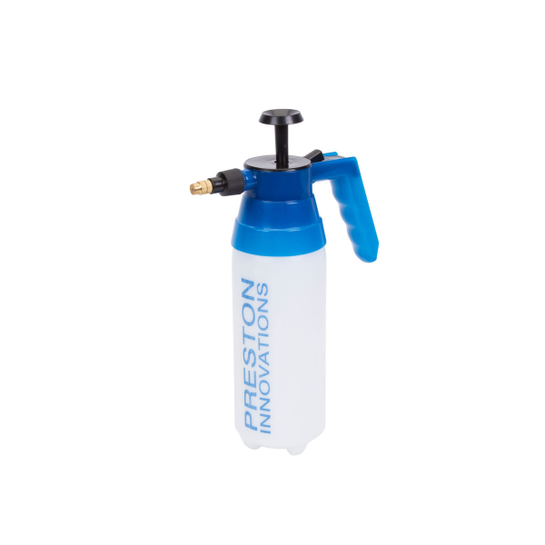 Vaporisateur 500ML Bait Sprayer