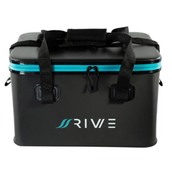 Sac Glacière - Cooler Bag