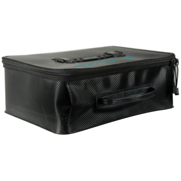 Malette EVA - Isotherme