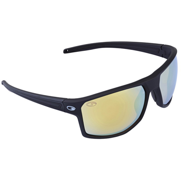 Lunettes Polarisantes - Jaune