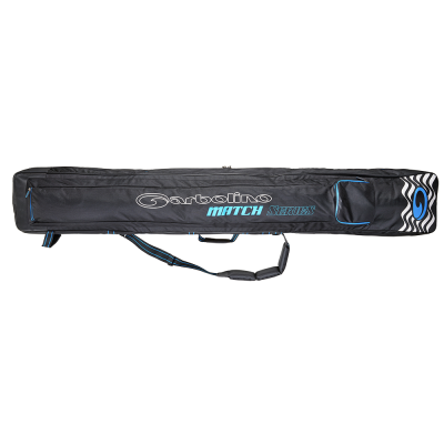 Fourreau Souple - Match Series - 1M95 | Au Poisson d'étain