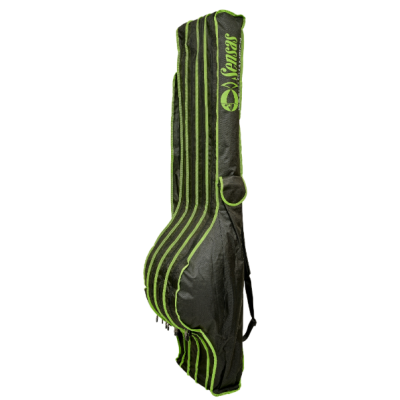 Fourreau Power Match - Spécial Anglaise | Au Poisson d'étain