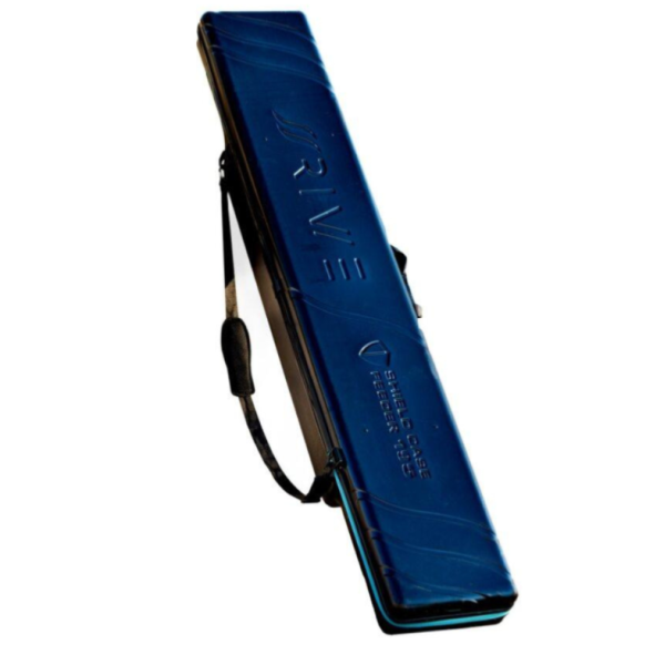 Fourreau Feeder Hard Case - 195