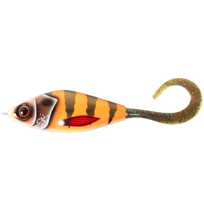 Guppie - 13.5CM - 120G | Au Poisson d'étain