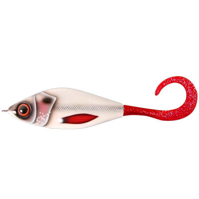 Guppie - 13.5CM - 120G | Au Poisson d'étain